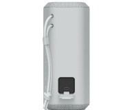 SONY SRS-XE200H Szary - 1051947 - zdjęcie 4